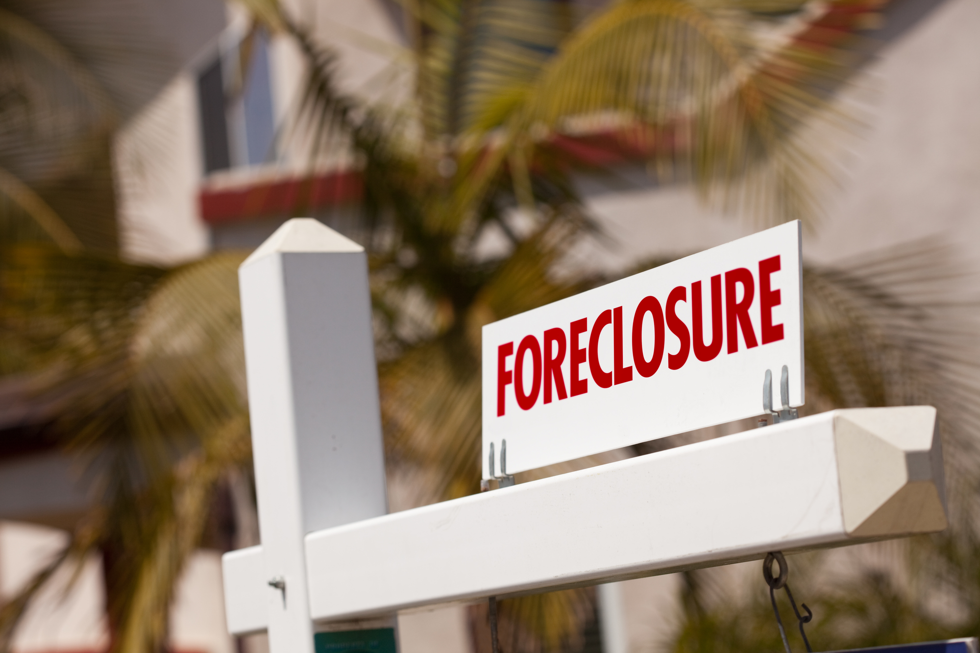Help for foreclosure in New Jersey 9738260084