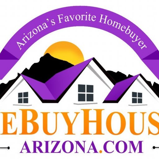House Selling Tips in Arizona and How to Sell Fast
