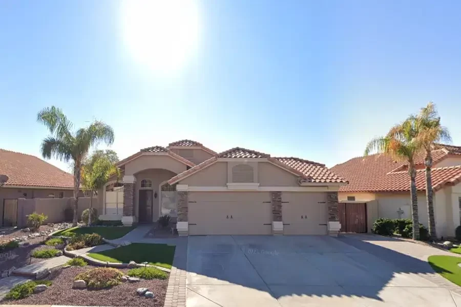 We Buy Houses Arizona cash home buying company.