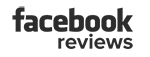 Facebook Reviews badge for We Buy Houses Arizona recommended by Phoenix home sellers.