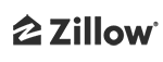 Zillow reviews badge for We Buy Houses Arizona, trusted by Phoenix home sellers.