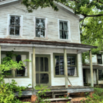 sell your house