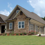 sell your house