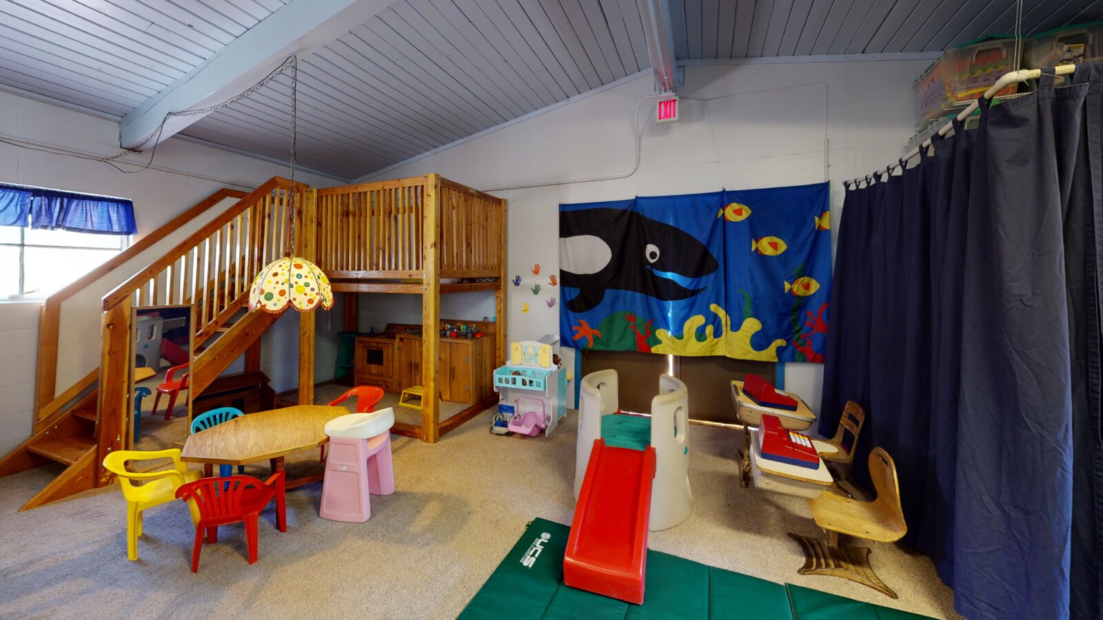 The 1 Preschool In Roseburg, Oregon For Over 50 Years Roseburg