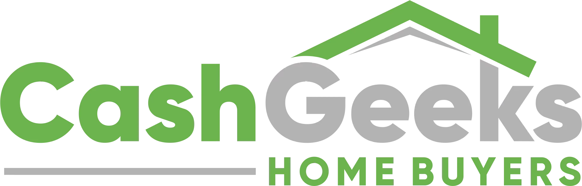 Cash Geeks