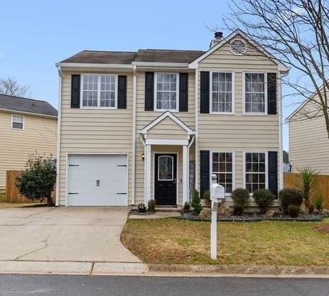 Sell my house fast columbia sc - we buy houses columbia sc - we are cash home buyers