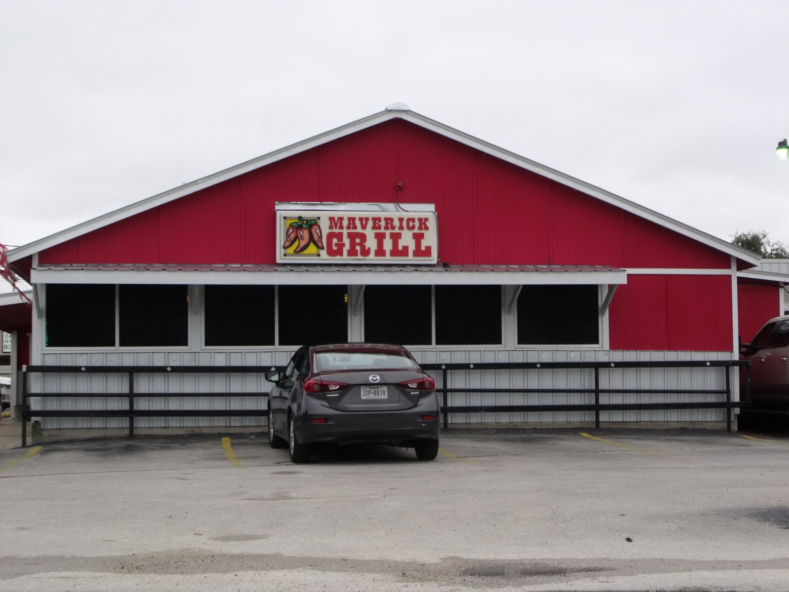 Everything You Need to Know Before Moving to Wonderful Floresville Texas