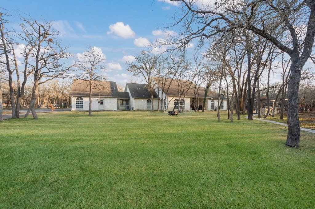 Home for sale, Floresville TX 78114