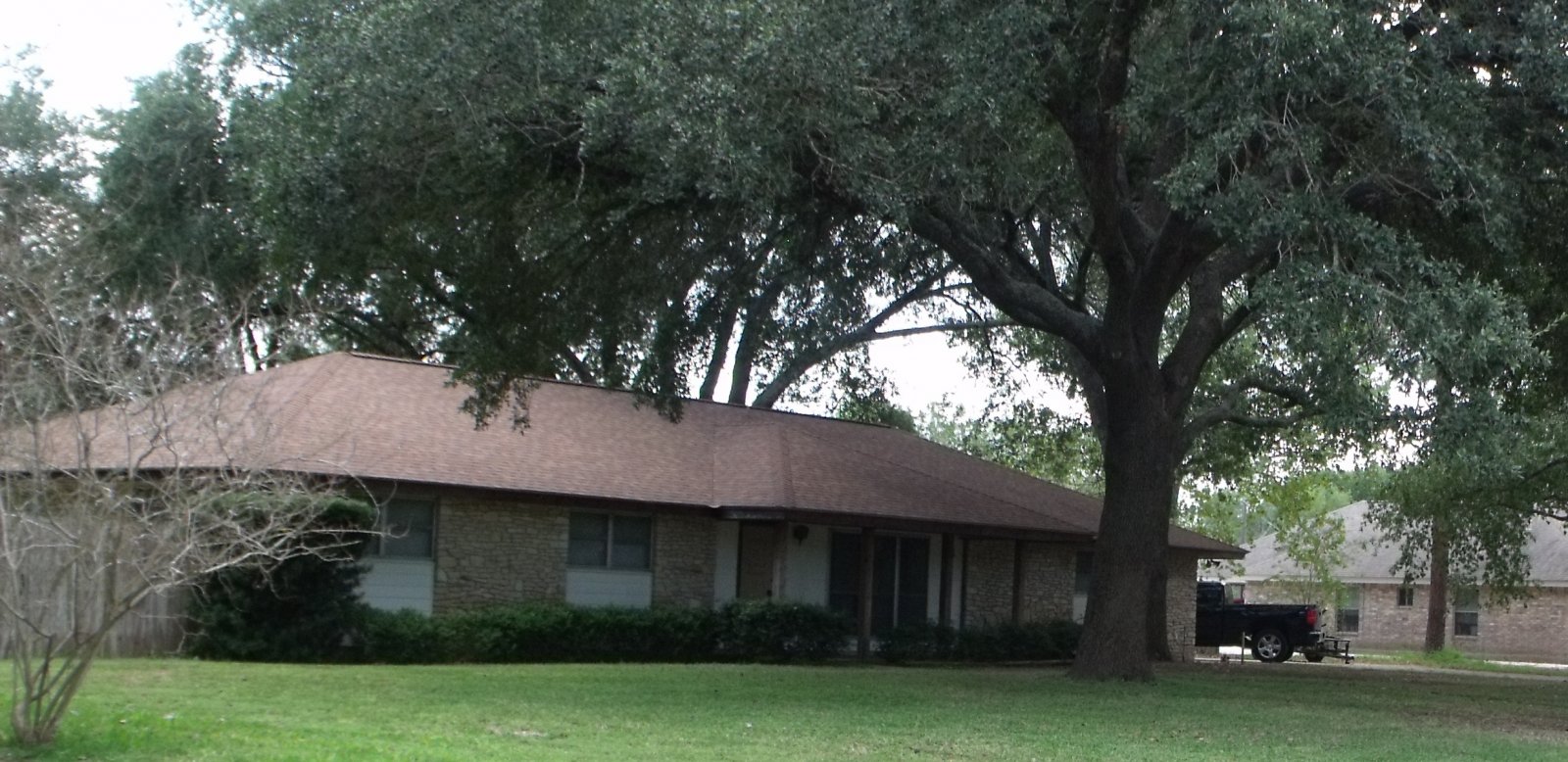 Characteristics Every InvestorFriendly Floresville Real Estate Agent Should Have