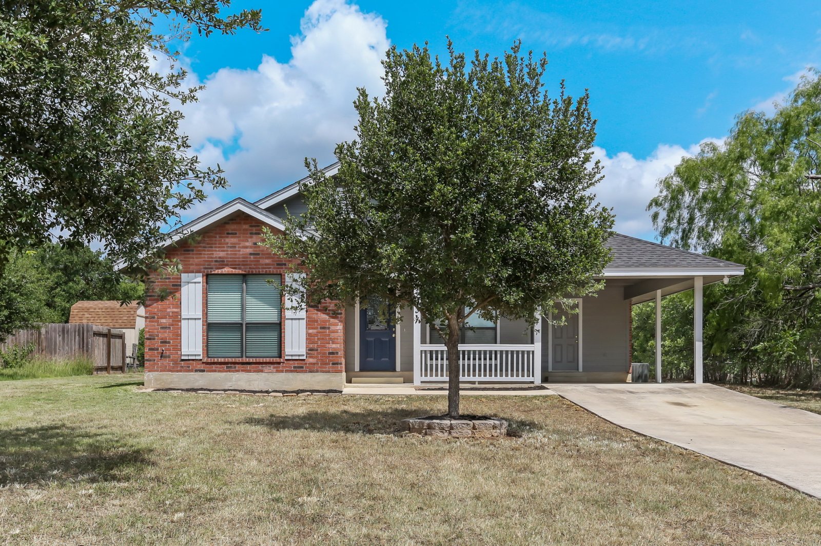 1293 A St Floresville TX home for sale Your Floresville Tx Real
