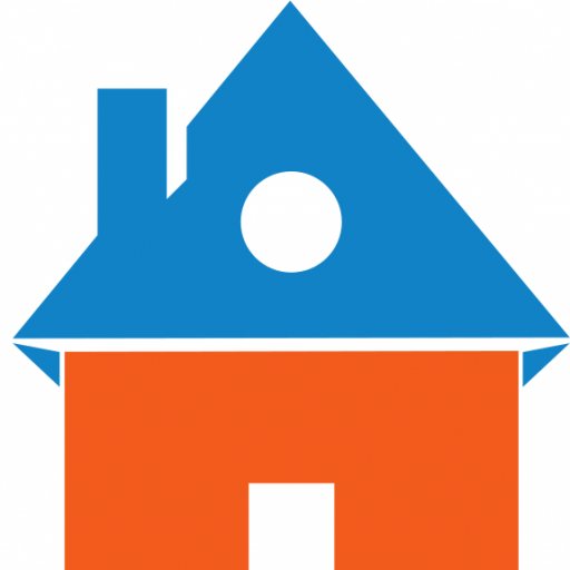 Our Company Nix Real Estate