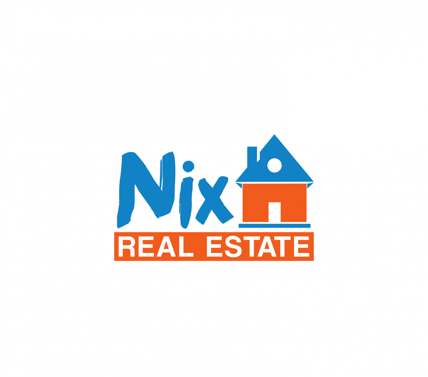 Nix Real Estate We Buy, Sell and Rent Homes