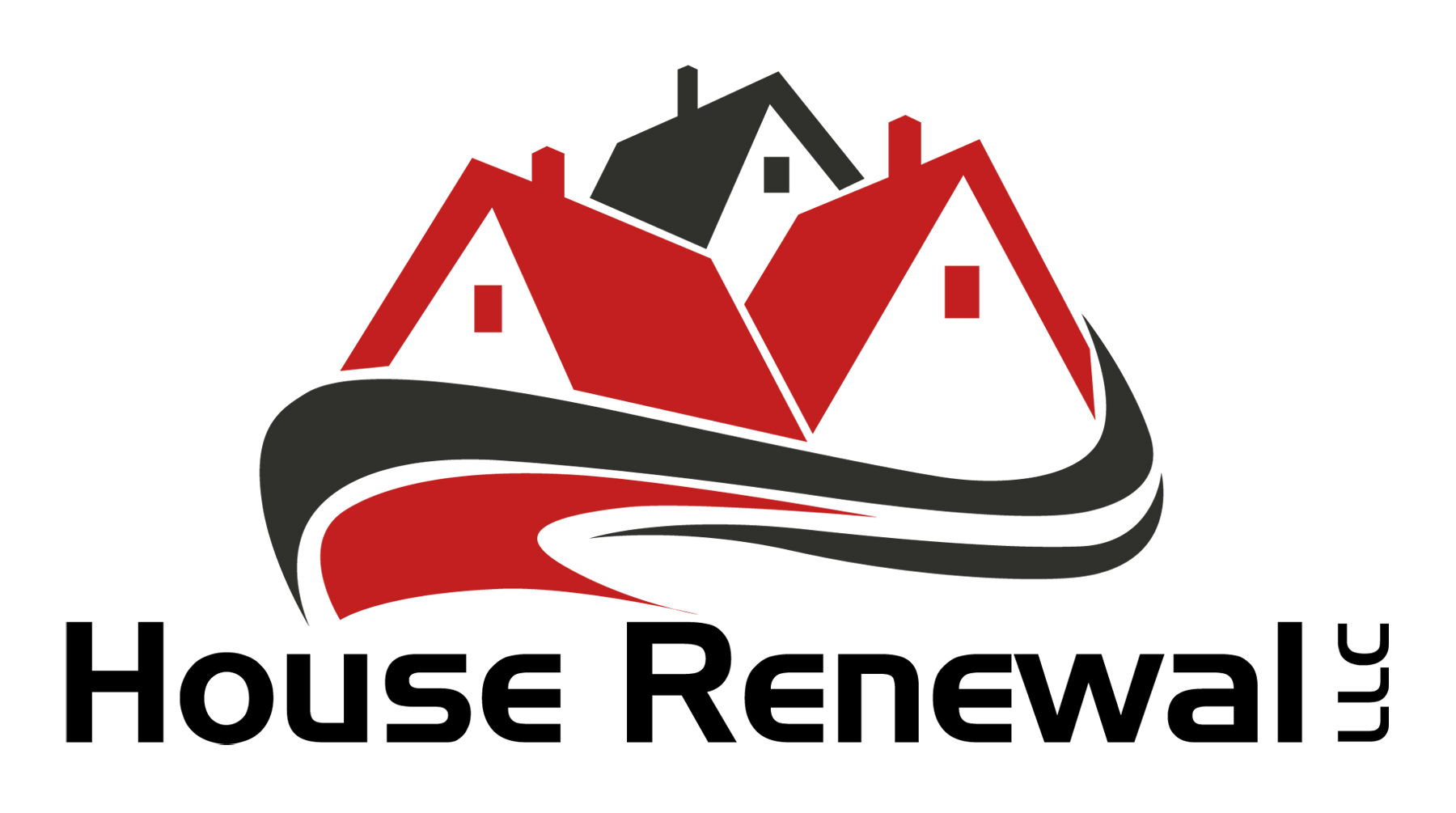 About House Renewal LLC We Buy Houses Columbia SC