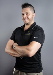 Our Team | New Era Real Estate Investments