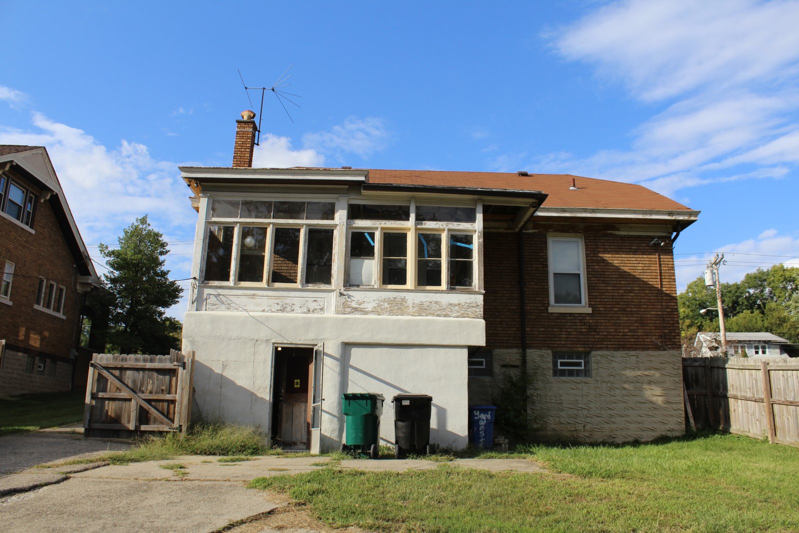 4379 W 8th St - Cincinnati, OH | Sztanyo And Sons