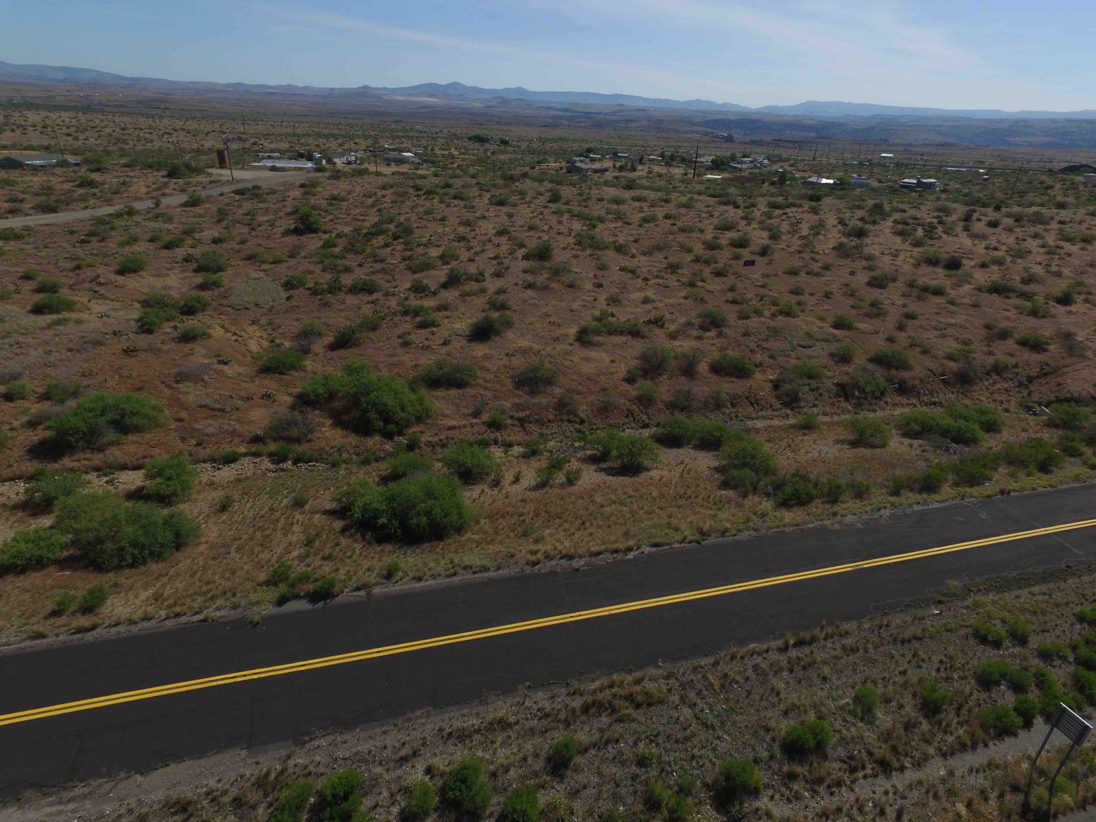 7+ Acres of Prime Arizona Land For Sale 0132