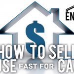 We Buy Houses Columbia SC