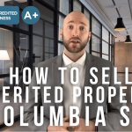 How To Sell A Property In Probate