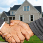 quick home sales