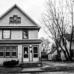 sell your home for cash