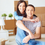 sell to cash home buyers