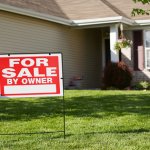 What are the Steps to Selling a Home Without a Realtor