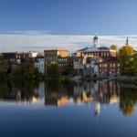 Why Choose NH Home Buyers?