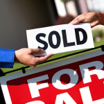 Can You Sell a Home with a Mortgage?