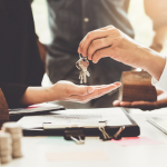 What are the Closing Costs for a Seller?