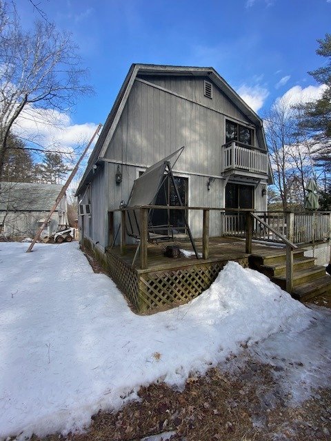 Houses We Bought This Year 2020 in Epsom New Hampshire