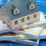 FAQs on Buying Homes for Cash