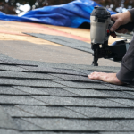 Top 7 Most Expensive Home Repairs