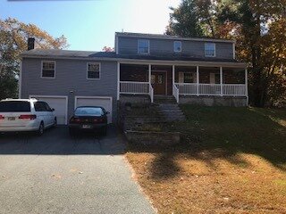 Houses We Bought This Year 2020 in Windham New Hampshire