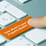 Mistakes to Avoid When Selling a House in Southern New Hampshire