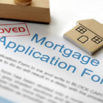 What's the Fastest Way to Pay Off a Mortgage in Southern New Hampshire?