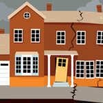Can I Sell My Home with a Cracked Foundation?