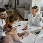 5 Tried and True Strategies for Finding Cash Buyers