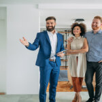 7-Tips-for-Selling-Your-House-to-Cash-Buyers