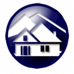 Sell My House