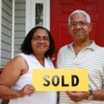 sell my Omaha house