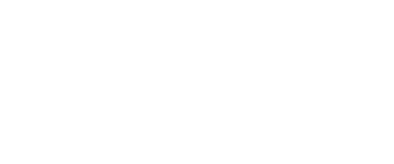 Google 5 Star Reviews Icon