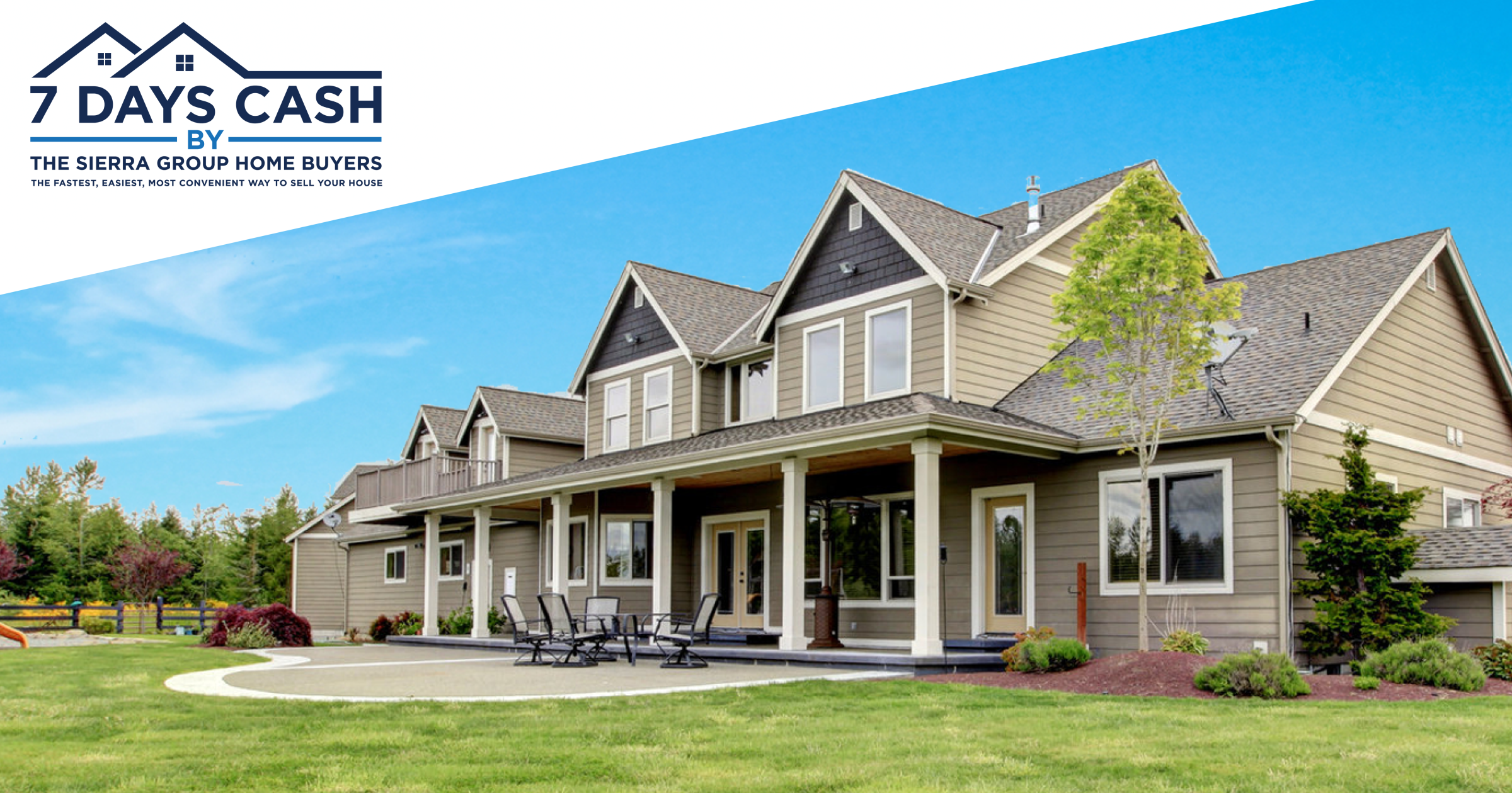 How to Organize an Estate Sale in Omaha for Your Inherited House