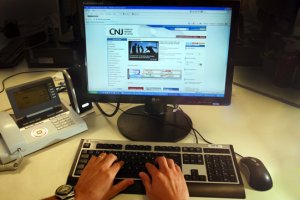 How to use the internet to sell your home in Omaha