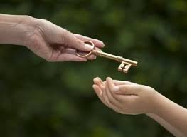 Tax Consequences When Selling a House I Inherited