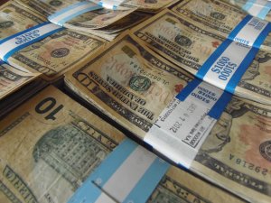 Cash For Houses Omaha Nebraska