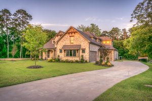 A Direct Real Estate Sale of Your Home in Omaha, Nebraska