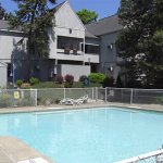 Investment Properties in Omaha
