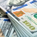 How A Direct Home Sale Will Save You Money In Omaha