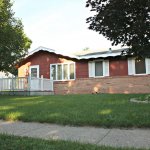 I Inherited A House In Omaha NE