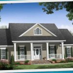 selling-your-house-without-a-realestate-agent-omaha